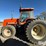 1984-allis-chalmers-8070-image-8