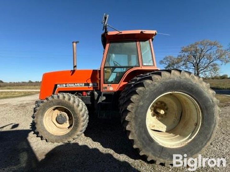 1984-allis-chalmers-8070-image-8