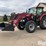 2013-case-ih-farmall-105c-image-1