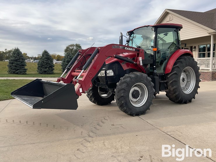 2013-case-ih-farmall-105c-image-1