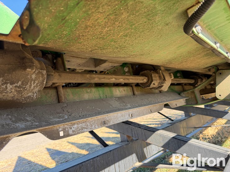 2014-john-deere-612c-image-17