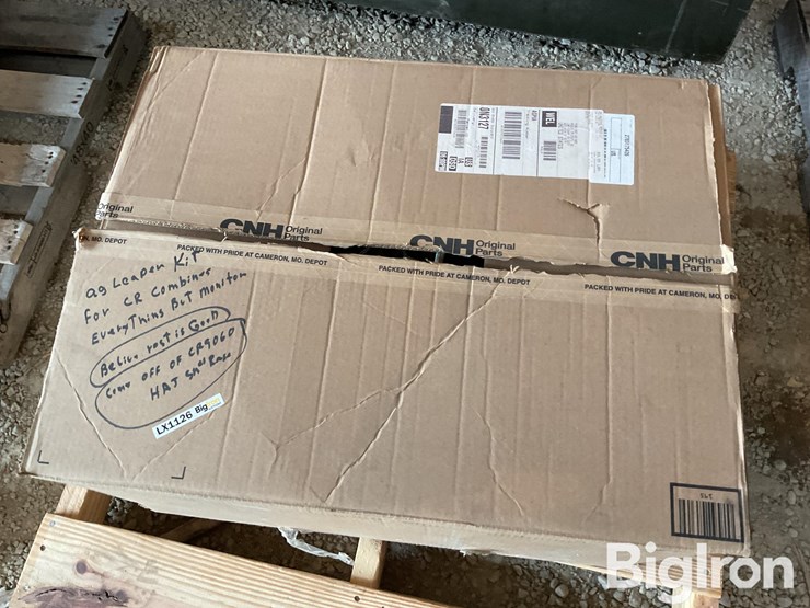 new-holland-cr9060-image-17