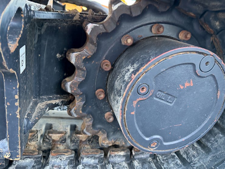 kubota-kx080-4-image-45