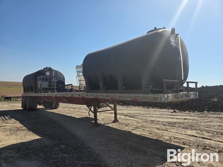 1990-brute-wilson-road-image-3