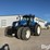2018-new-holland-t8.320-image-1