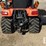 2008-kubota-bx1850-image-8