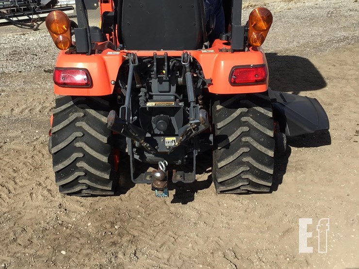 2008-kubota-bx1850-image-8