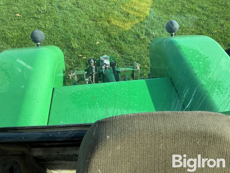 1977-john-deere-8630-image-15