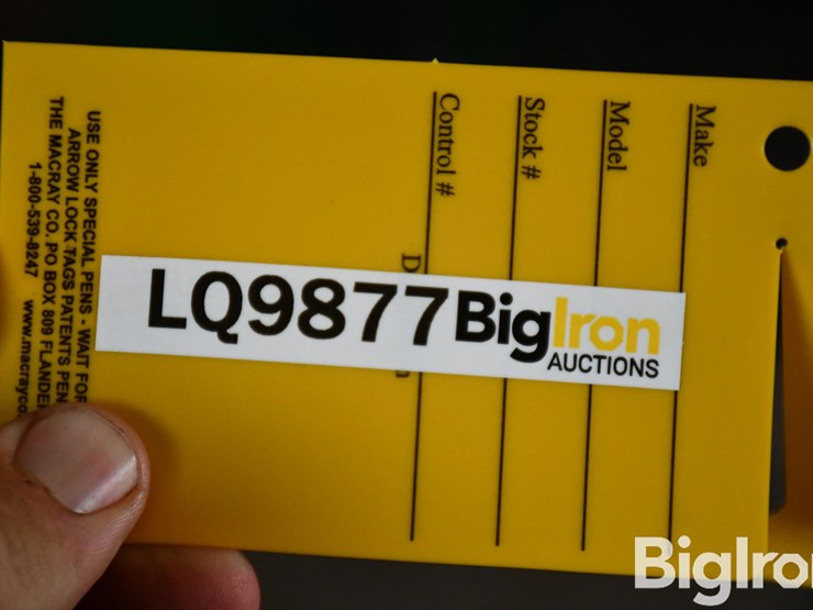 american-farmer-16.5l-16.1-tires-on-8-bolt-rims-image-16