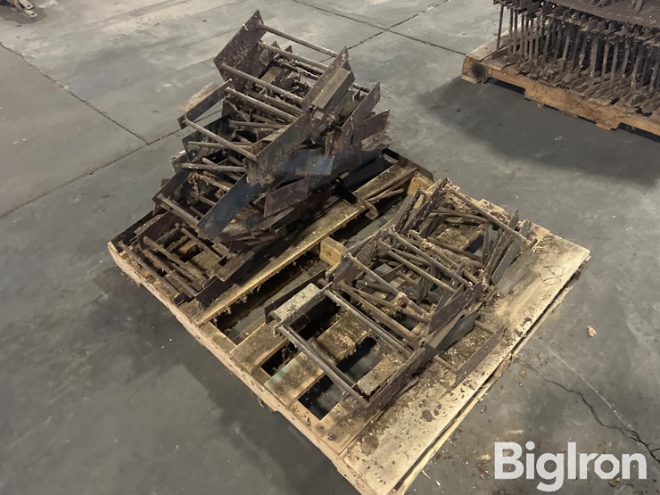 aeration-floor-supports-image-7