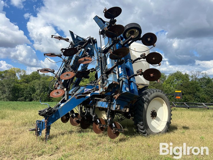 blu-jet-at4610-image-1