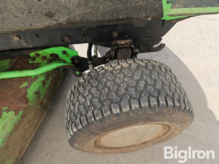 deutz-allis-1918-image-18