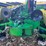 2008-john-deere-1760-image-17