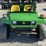 2007-john-deere-gator-th-image-2