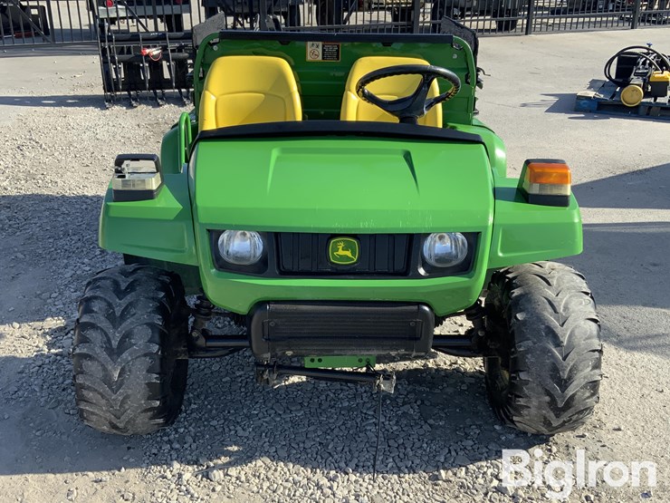 2007-john-deere-gator-th-image-2