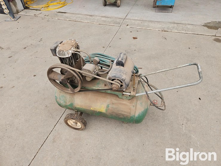 2-hp-electric-air-compressor-image-5