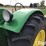 1948-john-deere-d-image-12