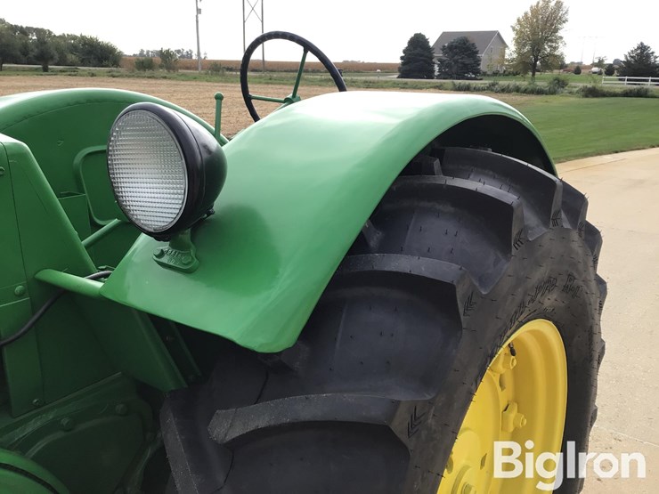 1948-john-deere-d-image-12