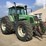 2004-fendt-favorit-924-vario-image-1