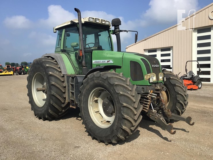 2004-fendt-favorit-924-vario-image-1