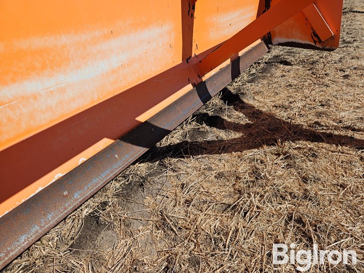 big-dog-12'-box-scraper-image-15