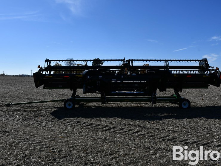 2013-mac-don-fd75-image-6