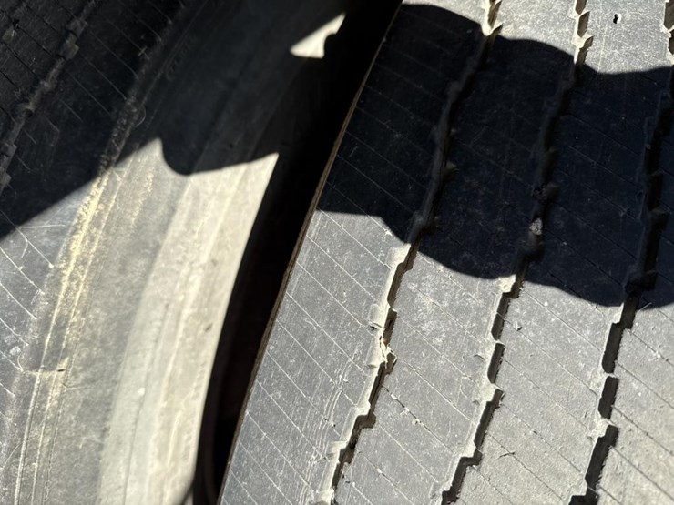 #3278-•-1993-dorsey-trailers-inc-48’-dry-van-image-27