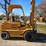 #22765-•-1960's-baker-forklift-(non-runner)-image-13