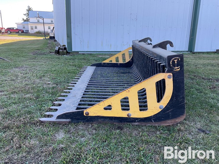 cl-fabrication-ez-rb90-rock-bucket-image-8