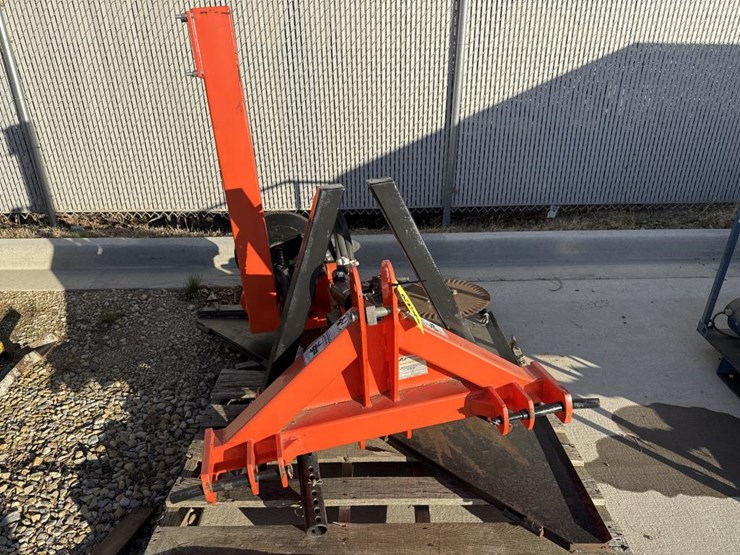 #4299-•-unused-3-point-silt-fence-installer/plow-image-6