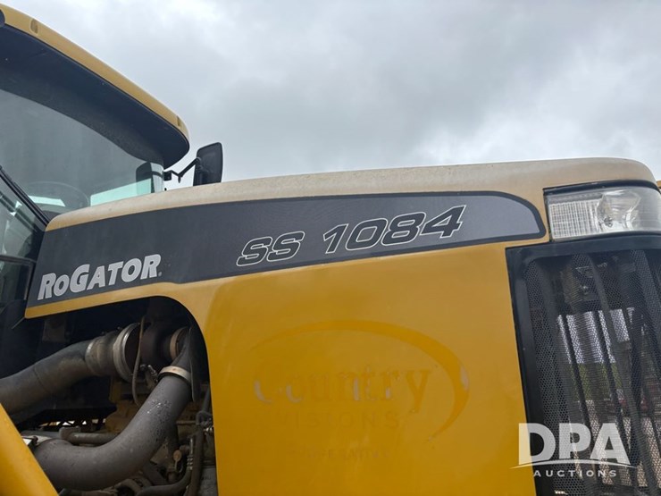 2009-raven-viper-image-18