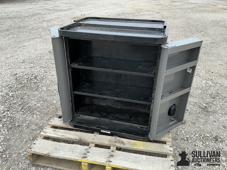 craftsman-tool-cabinets-image-9