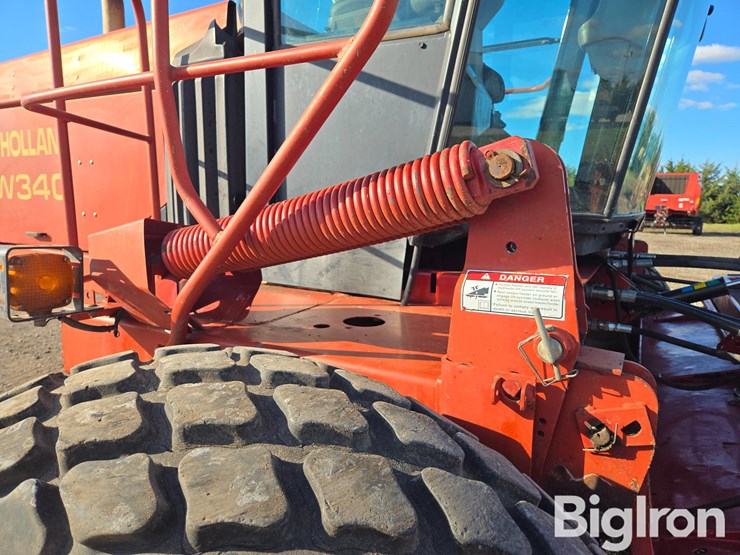 2003-new-holland-hw340-image-14