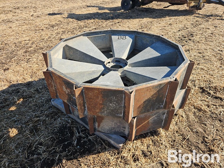 bb-steel-pivot-wheels-image-2