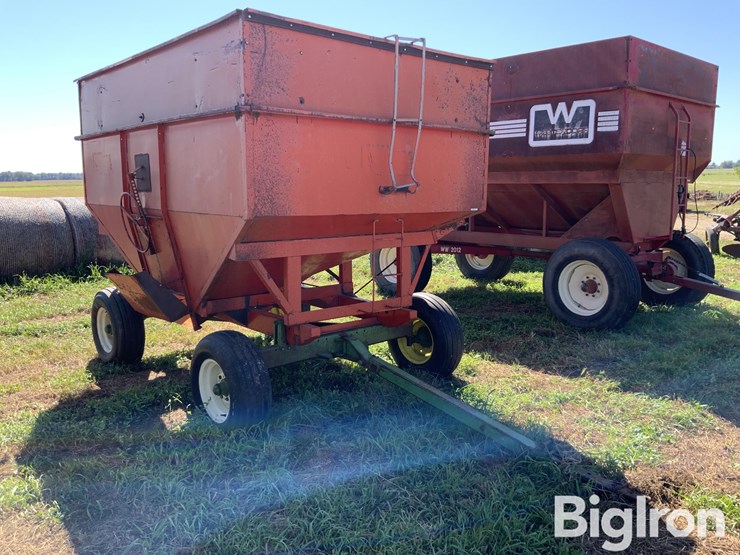 killbros-300-image-3