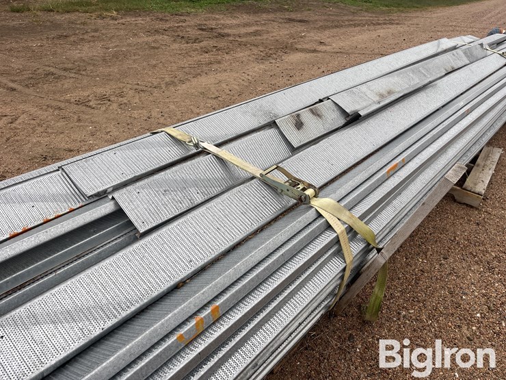 behlen-grain-bin-aeration-floor-image-16