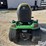 john-deere-x540-image-6