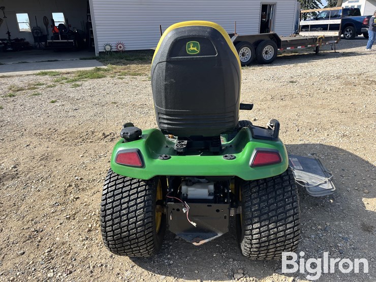 john-deere-x540-image-6