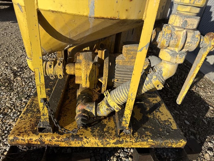 #3289-•-hany-mixer-image-15