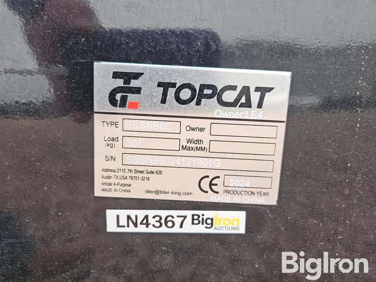 2024-caterpillar-60-image-16