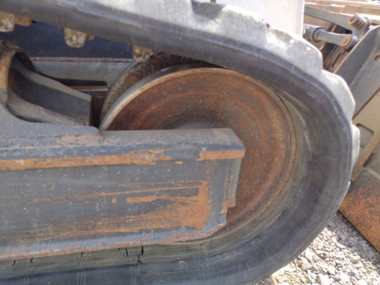 bobcat-t595-image-34