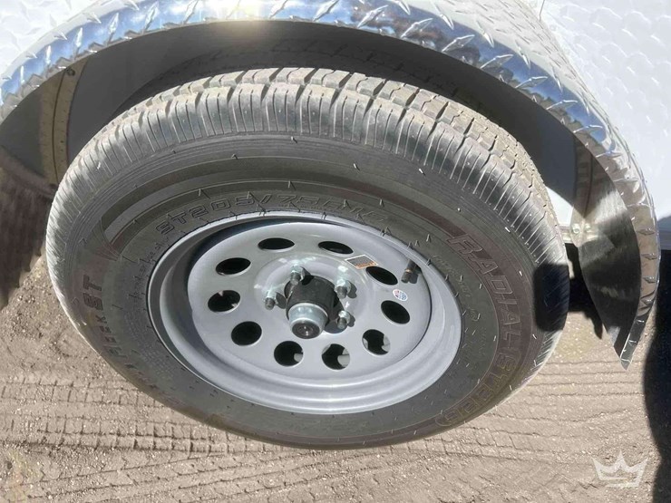 2026-anvil-trailer-image-11