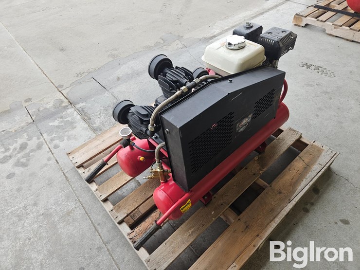 tahoe-power-t56521-gas-generator-image-5