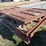 #1339-•-1989-highview-gooseneck-trailer-image-22