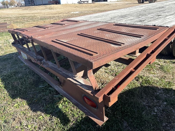 #1339-•-1989-highview-gooseneck-trailer-image-22