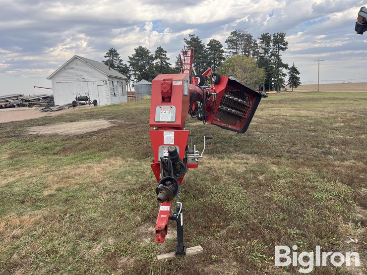 feterl-1072-auger-w/-swing-hopper-image-2