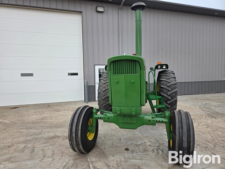 1972-john-deere-4620-image-2