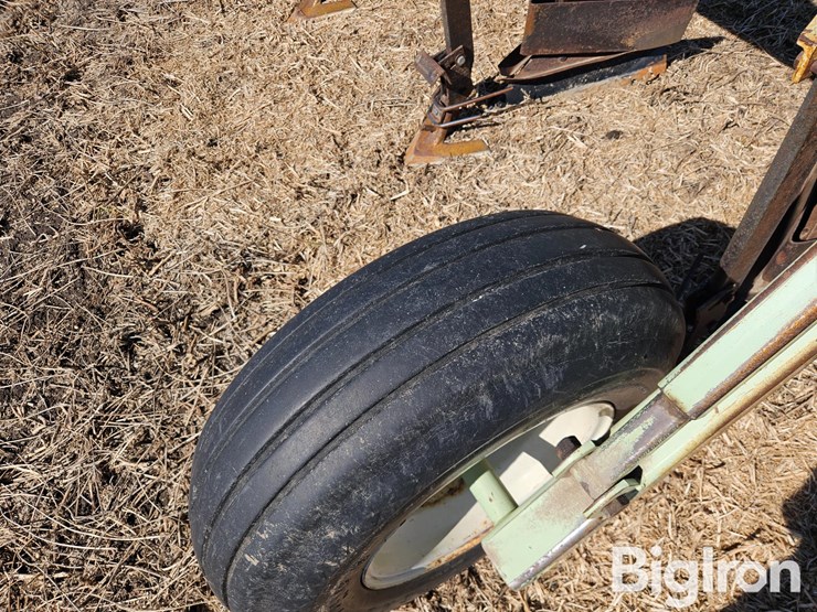 orthman-6r36-3-pt-ditcher-image-19