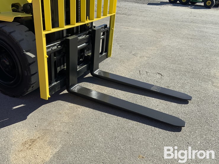 hyster-h50xm-image-15