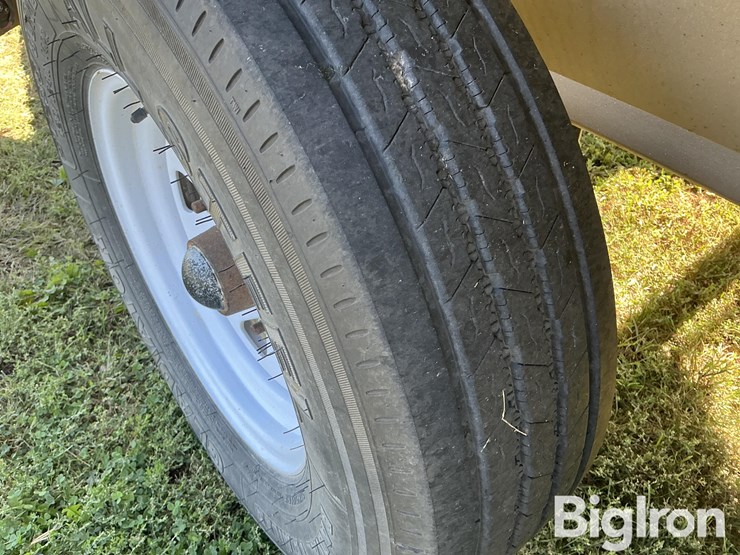 unverferth-3750-image-10